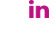 LinkedIn