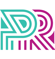 Southern Public Relations