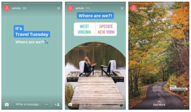 instagram-stories-airbnb