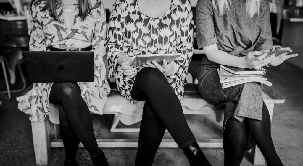 Southern-Public-Relations-banner